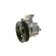 Bosch Power Steering Hydraulic Pump K S00 000 623