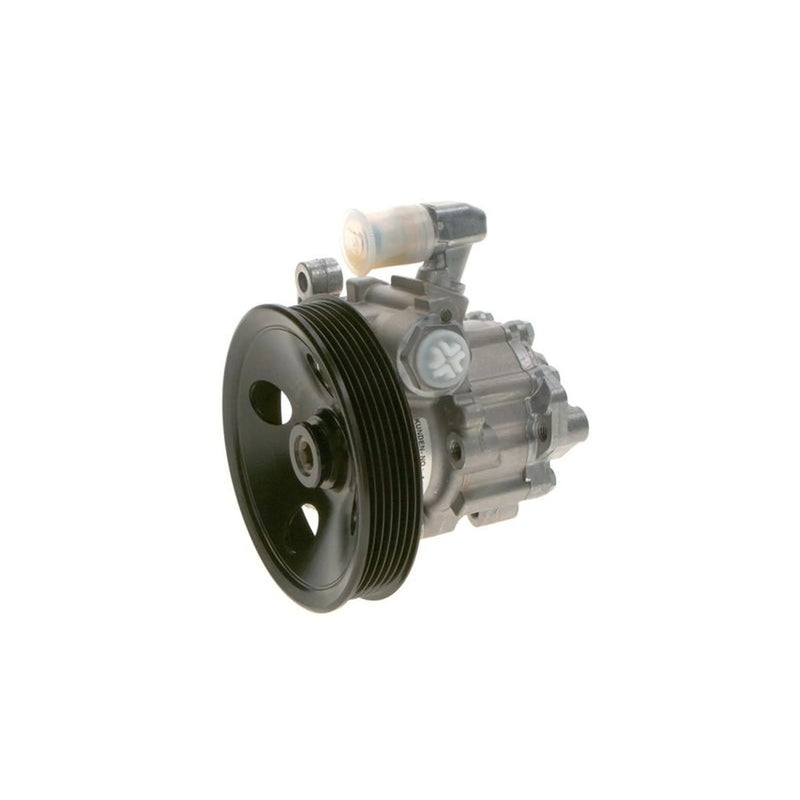 Bosch Power Steering Hydraulic Pump K S00 000 623