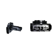 Valeo MAF Sensor (Mass Air Flow) 366935