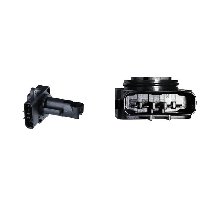 Valeo MAF Sensor (Mass Air Flow) 366935