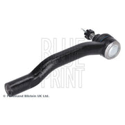 Blue Print Steering Tie Rod End Ball Joint Front Left ADBP870150