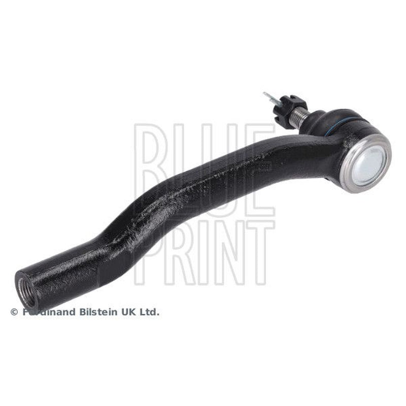 Blue Print Steering Tie Rod End Ball Joint Front Left ADBP870150