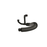 Gates Crankcase Ventilation Hose 215mm EMH230