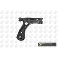 BGA Control/Trailing Arm Front Right TRC0143