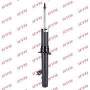 KYB Shock Absorber Damper Strut Front Left 341452