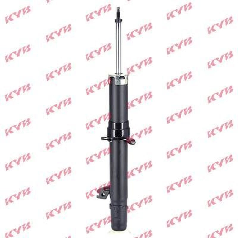 KYB Shock Absorber Damper Strut Front Left 341452