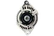 Hella 8EL 012 427-931 Alternator