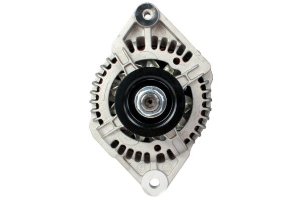 Hella 8EL 012 427-931 Alternator