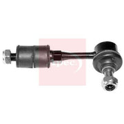 Apec Stabiliser Bar Link Coupling Rod Rear Right AST4424