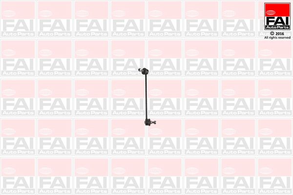 FAI Stabiliser Bar Link Coupling Rod