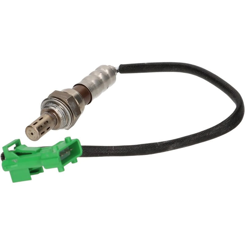 Pierburg O2 Lambda Oxygen Sensor before catalytic converter 7.13115.07.0