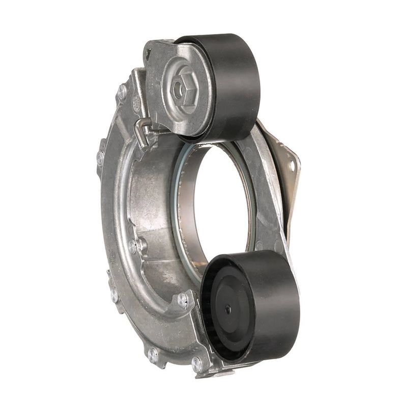 Gates Auxiliary Belt Tensioner T39564