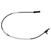 Textar ABS Wheel Speed Sensor Front 45066500