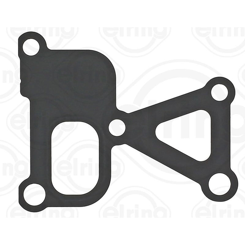 Elring Water Pump Gasket Wide Thick 188.660