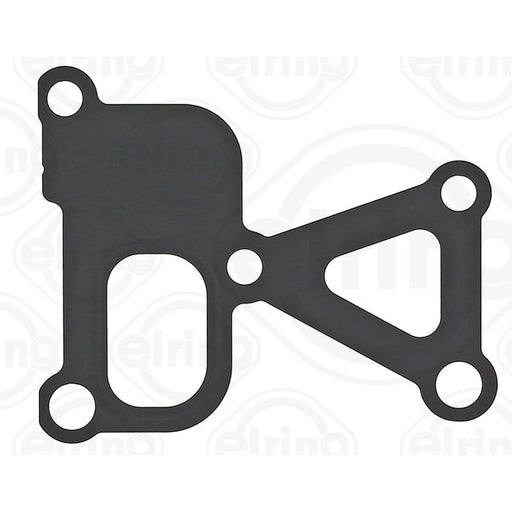 Elring Water Pump Gasket Wide Thick 188.660
