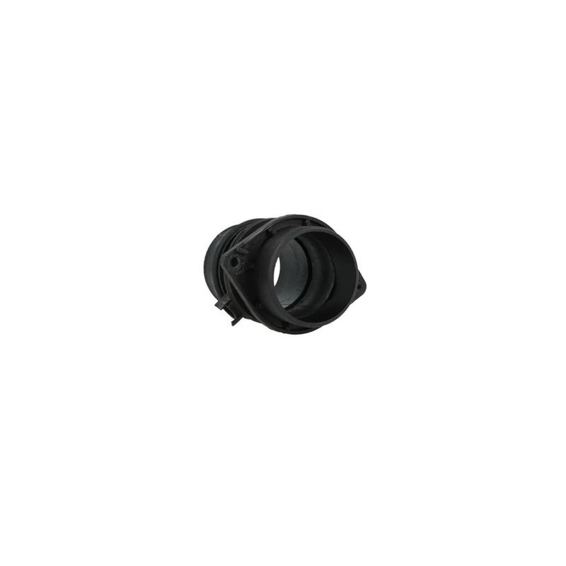 NRF Air Filter Intake Hose 166375