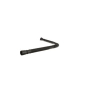 Gates Crankcase Ventilation Hose 950mm EMH774