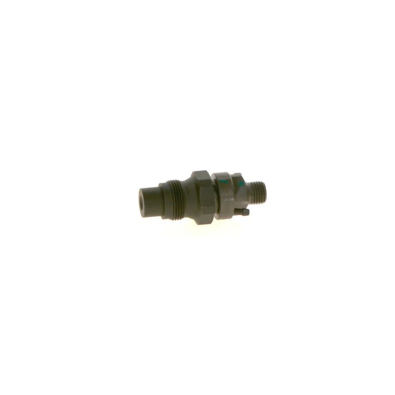 Bosch Injector Nozzle & Holder Assembly 0 432 217 255