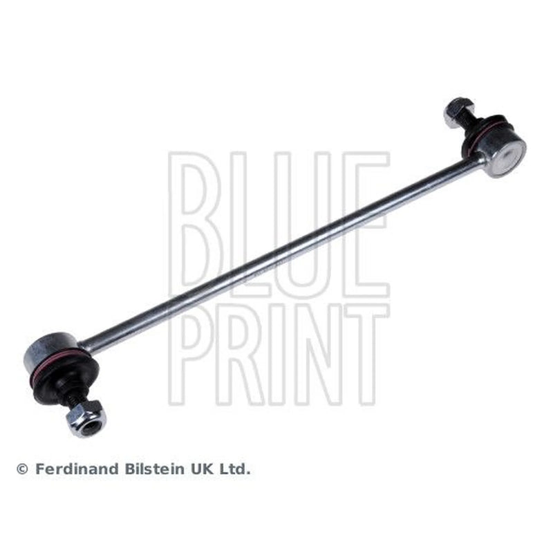 Blue Print Stabiliser Bar Link Coupling Rod Front Right ADK88508