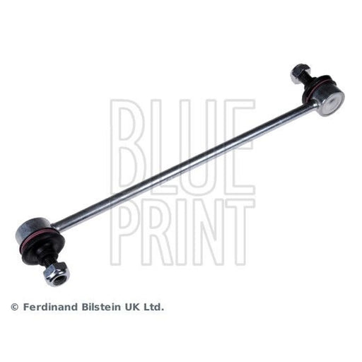 Blue Print Stabiliser Bar Link Coupling Rod Front Right ADK88508
