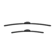 Bosch Aerotwin Front Wiper Blade Set 650mm + 450mm — AR652S