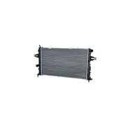 NRF Engine Radiator 53898A
