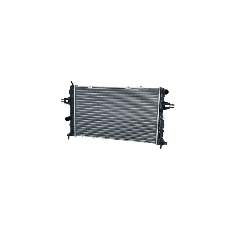 NRF Engine Radiator 53898A