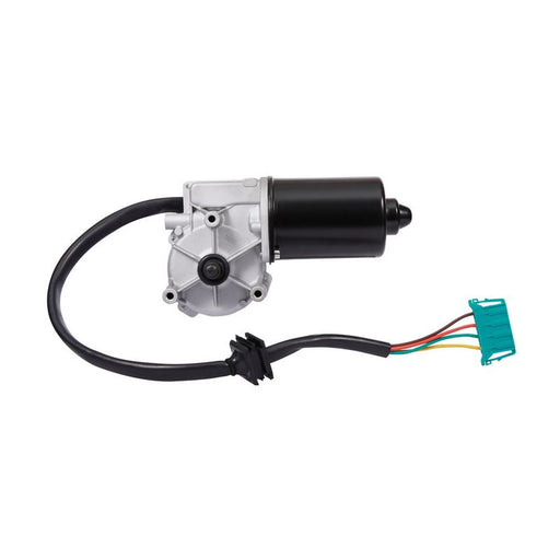 Valeo Front/Rear Wiper Motor Front 584645