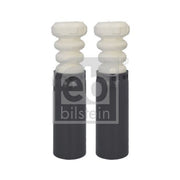 Febi Rear Dust Cover Kit 194607