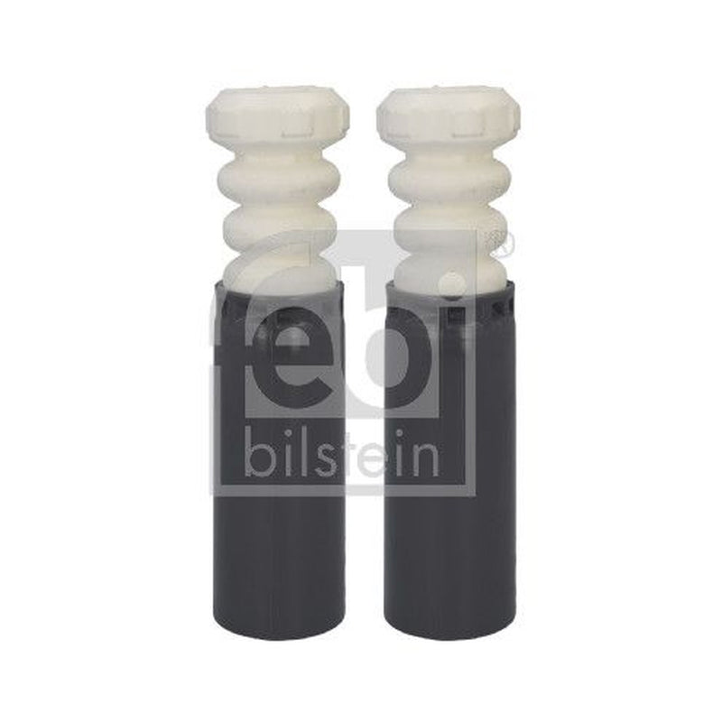 Febi Rear Dust Cover Kit 194607