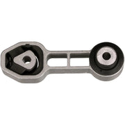 Gates Engine Mount Mounting Lower ETM2004