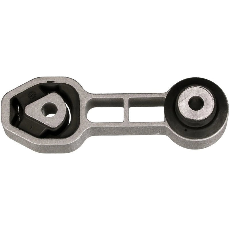 Gates Engine Mount Mounting Lower ETM2004