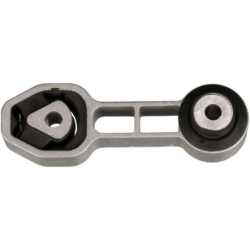 Gates Engine Mount Mounting Lower ETM2004