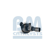 BM Catalysts Homologated Diesel Cat & Dpf BM11050H