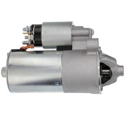 Valeo Starter Motor 12V 1.4kW 10 Teeth 438388