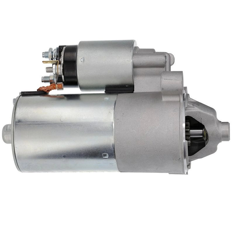 Valeo Starter Motor 12V 1.4kW 10 Teeth 438388