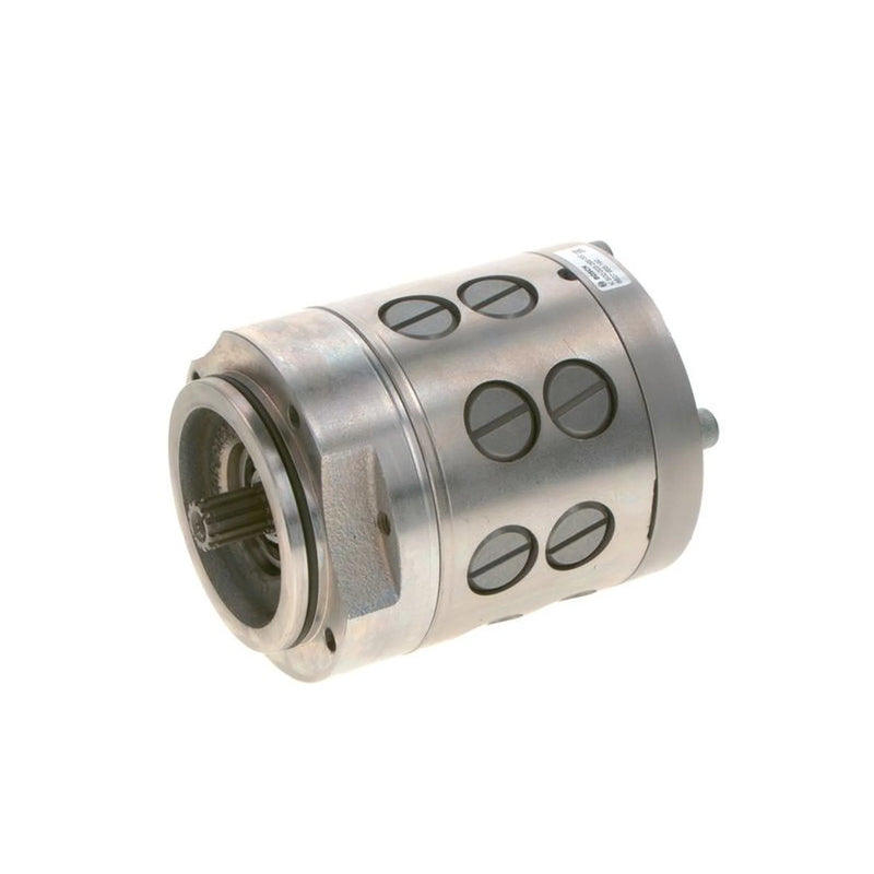 Bosch Power Steering Hydraulic Pump K S00 003 266