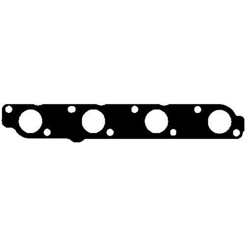 BGA Exhaust Manifold Gasket Wide Thick MG7510