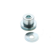 Bosch Alternator Belt Pulley 1 986 AE0 469