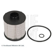 Blue Print Fuel Filter Element ADBP230048
