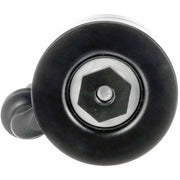 Gates Auxiliary Belt Tensioner T39015
