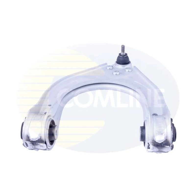Comline Control/Trailing Arm CCA1143