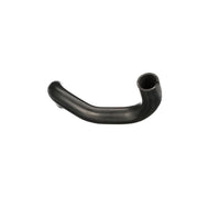 Gates Radiator Coolant Hose 450mm ID 05-4794