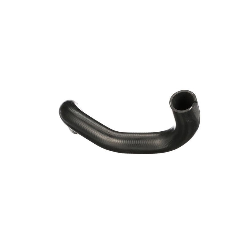 Gates Radiator Coolant Hose 450mm ID 05-4794