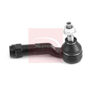 Apec Steering Tie Rod End Ball Joint Front Right M16x1.5 AST6917