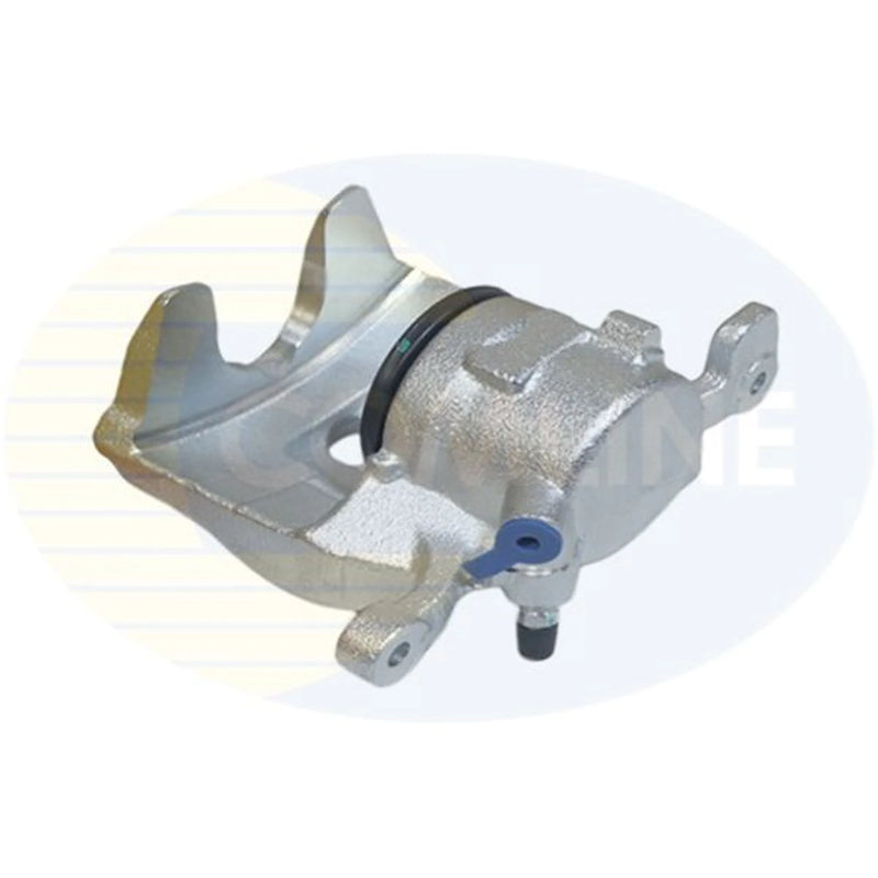 Comline Brake Caliper Assembly Front Right CBC553R