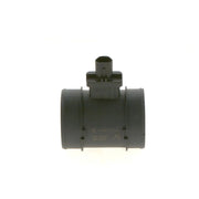 Bosch MAF Sensor (Mass Air Flow) 0 280 218 244
