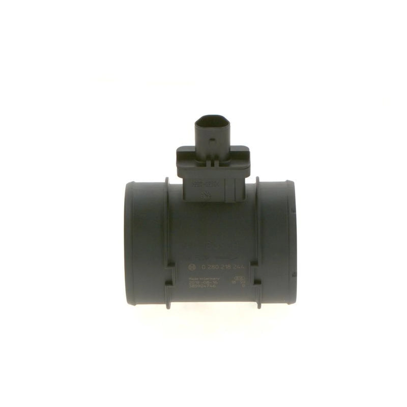 Bosch MAF Sensor (Mass Air Flow) 0 280 218 244