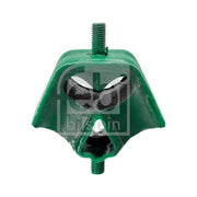 Febi Engine Mount Mounting 03331