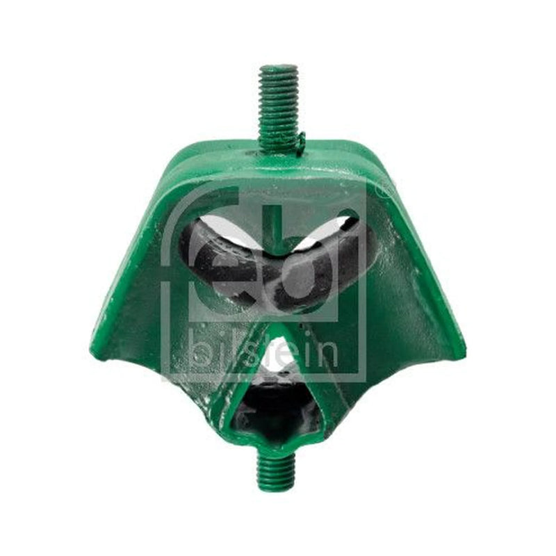 Febi Engine Mount Mounting 03331